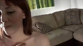 今すぐベイビーお前が欲しくてたまんない