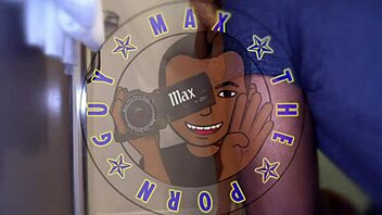 WATCH OLIVIA JUGGS DEEPTHROAT MY BIG BLACK COCK AND SWALLOW BUCKETS OF CUM!