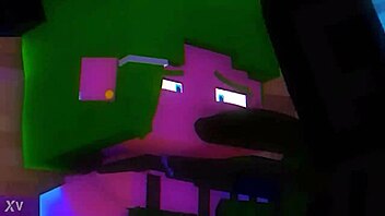 Big Ass Tits Slut Craves Brutal Cock Pounding Now