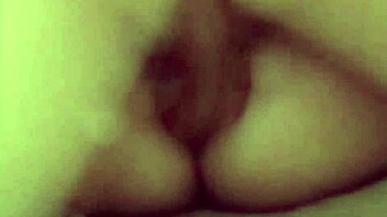 hot teen teases with playful moves