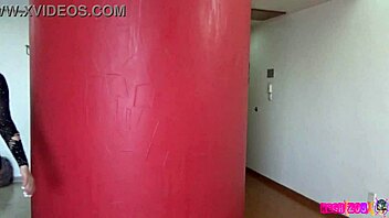 young latina miniskirt girl gets old man hotel pounding