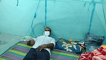 pakistani teen creampied by indian bf in village