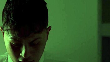 schoolgirls swap partners for kinky group fun 😈🔥