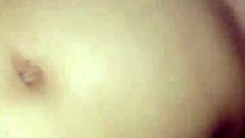 Thick hairy pussy babe craves hungry dick play