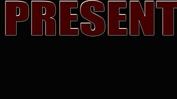 blonde big tits babe in boxing gloves