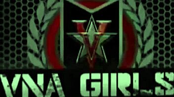 nympho vicky vette toys big tits pussy lips wet at pool 😏💦🔥