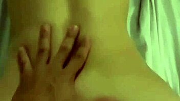 every sub means i thrust deep in her tight barking pussy!