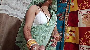 wedding bride licks dirty pierced nipples 💋🔥