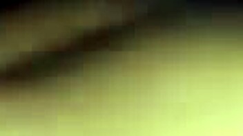 chinese married woman poses seductively in everyday tease