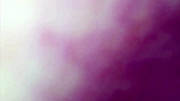 real pussy orgasms with cum contractions under microscope