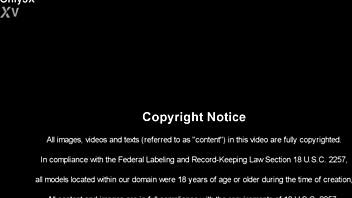 kagney linn karter quickfap 11m rough fuck facial explosion!