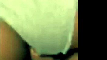 My Girlfriend Has the Juiciest Wet Pussy Ever!