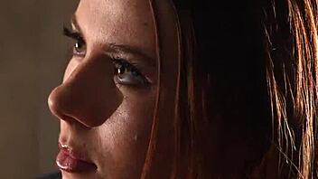 i'm petite teen electra cumplex sucking mike mancini with stella luxx pov