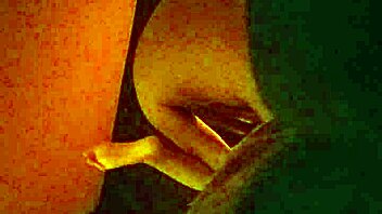 Drilling her deep in San Francisco 😈🔥 part 2!