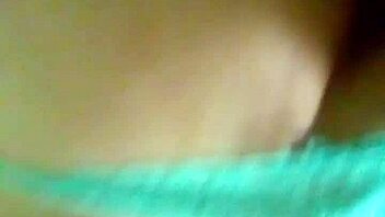 i love my wife's ass from behind doggy style