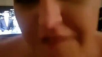 yo kandy kane the sri lankan bbw housewife slut deepthroats like a total whore