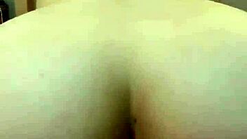 Ever seen hot asian asses bouncing on cock compilations?