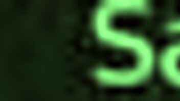 lesbian tits play and fucking fun begins