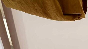 Dreamy fast doc fuck 😍💦👩‍⚕️