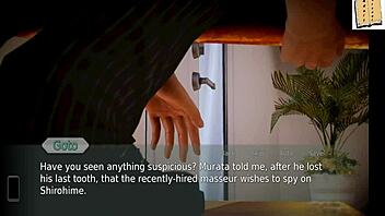 explore academy 151 thrilling game levels and challenges casually