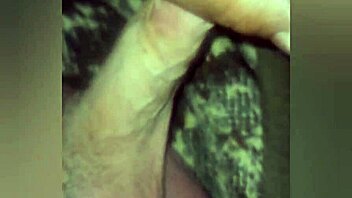 partying turns into wet pussy anal doggystyle spooning slut spread