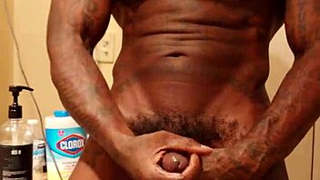 bbc worship deal with hallelujah johnson jeremiah slays all monsters