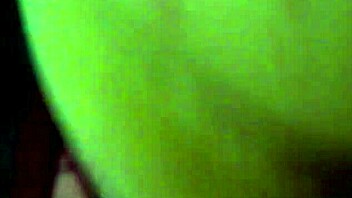 mexican teen ass penetrated deep doggystyle style