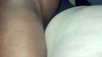 Sex Addict Craves Rough Doggystyle Pounding and Cumshot