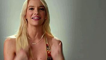 hey watch petite milf kenna james masturbate wildly