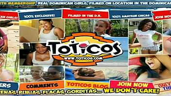 Crazy Black American Homemade Hardcore Fucking Frenzy