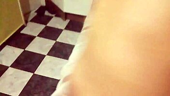 Slut, hung stud raw fucks your pussy creampie?