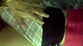 oye secretaria latina mexicana, ¿te cojo con dildo por aumento o qué?