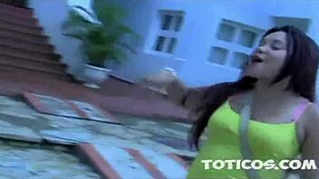 Crazy Black American Homemade Hardcore Fucking Frenzy