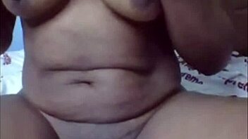 CYNDY BLACKSLAVE Endures Intense BDSM Train Spanking Session