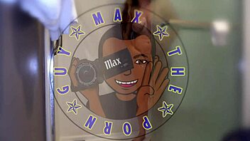 WATCH OLIVIA JUGGS DEEPTHROAT MY BIG BLACK COCK AND SWALLOW BUCKETS OF CUM!