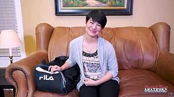 my needy pussy throbs pounded deep then jizzed hard