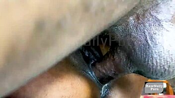 finally alone with this hot girl craving public fun