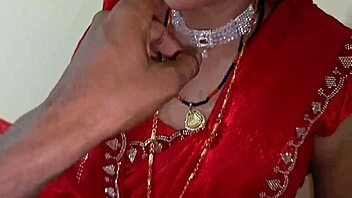 Karwa chauth indian fasting ritual