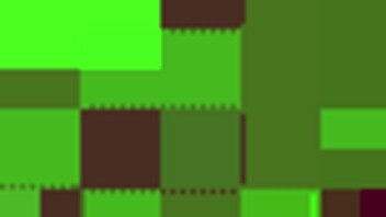 French milf bent over doggystyle on couch