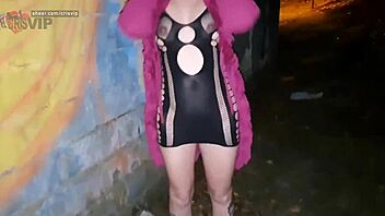 cristina almeida bareback creampied by hung black before cuckold eyes