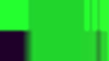 SHE BEGS FOR HOMEMADE FUCK WITH BIG ASS LATINA AMATEUR BLOWJOB ACTION