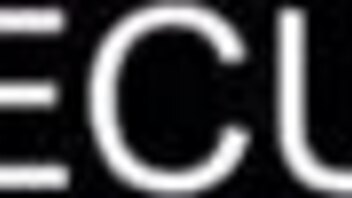 ¡Mira Cómo Le Chupo La Polla Mojadita A Mi Hijastro!