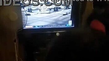 yo kandy kane the sri lankan bbw housewife slut deepthroats like a total whore