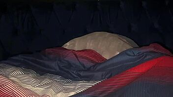 ebony bunny big ass homemade dildo huge fat latina sentones