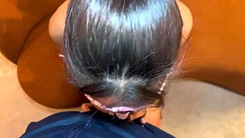 pegando a skinny tattooed wife of my buddy pov