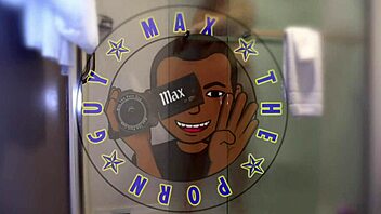 WATCH OLIVIA JUGGS DEEPTHROAT MY BIG BLACK COCK AND SWALLOW BUCKETS OF CUM!