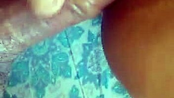 Omy's petite latina pussy explodes in monster cock orgasm screams