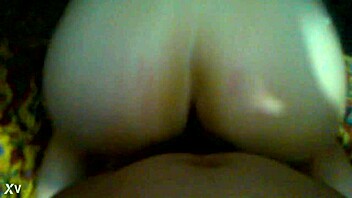 mexican teen ass penetrated deep doggystyle style