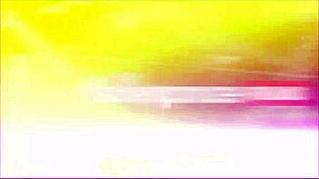 vintage blonde babe rides cock cowgirl in retro fuck fest 🔥🍑