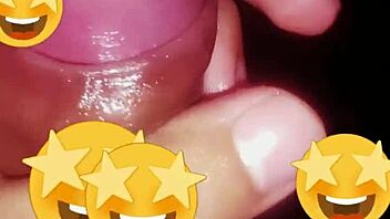 usa pussy quick handjob stroke and cum explosion